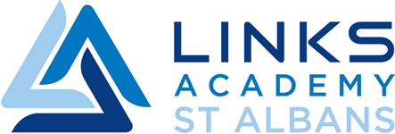 Links Academy St Albans